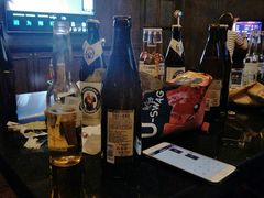 -范特西FANTASY量贩式KTV(民主广场店)