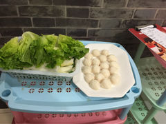 iphone_upload_pic-豪华脆肉鲩