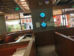 -小川洋风料理(大悦城店)
