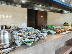 -嘉兴清池酒店温泉