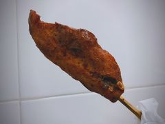 -熊仔屋(吉祥苑小区店)