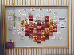 -卓拓健身普拉提运动中心(总店)