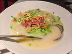 -禄鼎记·排队俩小时都要吃的酸菜鱼(石牌桥店)