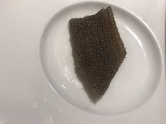 捞派毛肚-海底捞火锅(玉桥商业广场店)