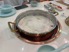-相椰·椰子鸡(元芬店)