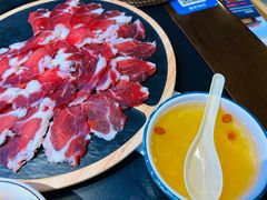-贵州牛霸一方·苗侗酸汤鱼(白云三元里店)