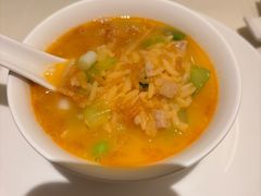 -利苑酒家(宜安广场店)