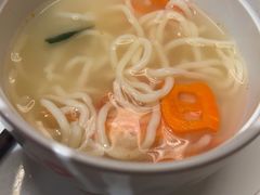 -焯牛潮汕牛肉火锅(云峰街创始店)