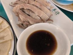 -国强手抓(西夏区店)