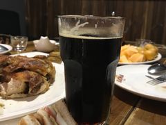 -百好乐宠物友好餐厅(朝外大街店)