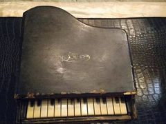 -时间仓(月湖公园店)