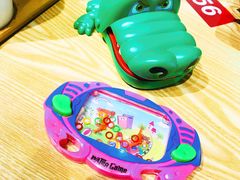 -皆道拌麻辣烫·麻辣拌