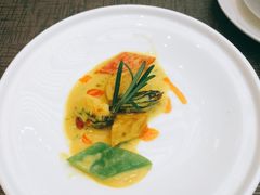 -郑春發佛跳墙(三迪中心店)