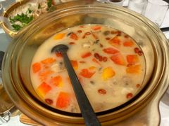 -千灯盛汇·头牌粤菜(致越优城店)