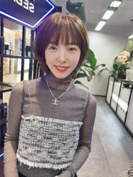 -SEBASTIAN塞巴斯汀