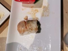 -避风塘(百联东郊店)