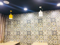 -City1+1城市比萨·意面(桂林路店)