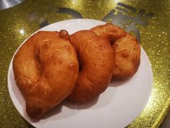 -大鸭梨烤鸭(北洼路店)