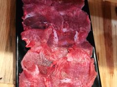 -陈记顺和牛肉火锅(岗顶店)