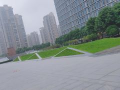 -木塔寺遗址生态公园