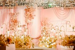 -Sunny喜铺婚礼策划(东部店)