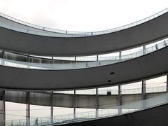 -梅溪湖城市岛
