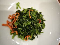 -三元宾馆-中餐厅