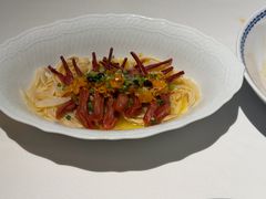 -徽季荣派徽菜