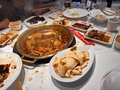 -涿派·炝锅鱼(涿州店)
