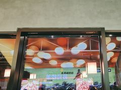 -鑫郭氏·南昌20年大排档·小龙虾羊蝎子(潮阳里店)