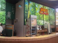 -潮粥荟·潮汕砂锅粥(槐房万达店)