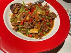 -匠熙小馆(崇文门店)