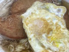 -维记咖啡粉面(福荣街店)