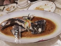 -人间采蜜(海信广场店)