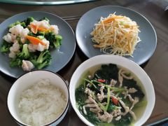 -葱妈母婴医护月嫂中心(浦东店)