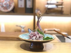 -加奈日本料理