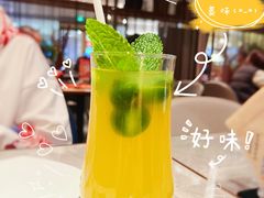 -必胜客(城西银泰店)