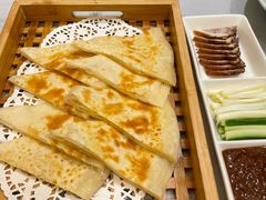 -旺顺阁海鲜广场(亚运村店)