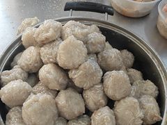 -阿凸芋圆(上帝街店)