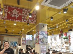 -仁信双皮奶(庙前直街店)