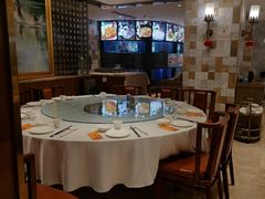 -乾隆美食·本帮菜(黄河路店)