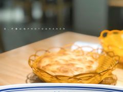 -王全兴鸡血汤鸡汤饭(交通路店)