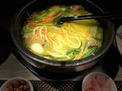 -滇越乘象云南餐厅(豆各庄店)