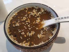 -小食迹贵阳丝娃娃(世纪金源店)