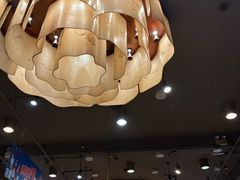 -金鼎轩(方庄天坛店)
