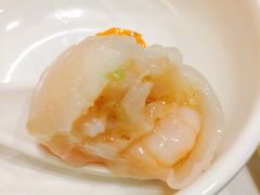 -粤仔湾砂锅粥(广益哥伦布店)