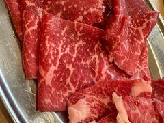 -和牛放题的殿堂 肉屋横丁(秋叶原店)