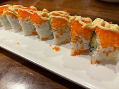 -森味花园·日本料理(伊藤洋华堂亚运村店)