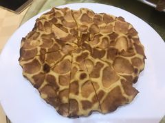 -九尊食上(生态园林酒店)