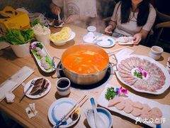 -万达茂商场(南京仙林店)